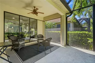 10032 Montevina Dr, Estero, FL 33928 - Photo 37
