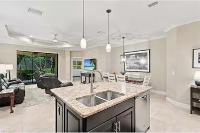 10032 Montevina Dr, Estero, FL 33928 - Photo 21