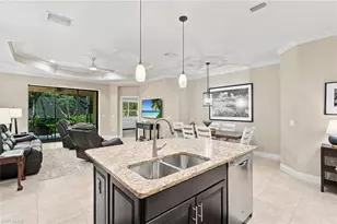 10032 Montevina Dr, Estero, FL 33928 - Photo 21
