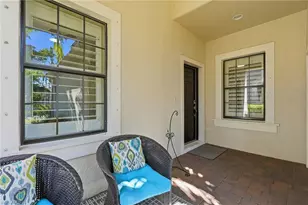 10032 Montevina Dr, Estero, FL 33928 - Photo 9