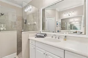 10032 Montevina Dr, Estero, FL 33928 - Photo 27