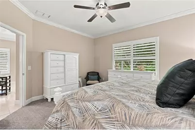 10032 Montevina Dr, Estero, FL 33928 - Photo 23