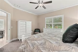 10032 Montevina Dr, Estero, FL 33928 - Photo 23