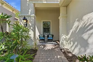 10032 Montevina Dr, Estero, FL 33928 - Photo 7