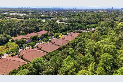 10032 Montevina Dr, Estero, FL 33928 - Photo 41