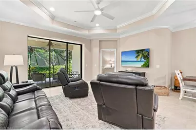 10032 Montevina Dr, Estero, FL 33928 - Photo 15