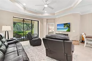 10032 Montevina Dr, Estero, FL 33928 - Photo 15