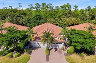 10032 Montevina Dr, Estero, FL 33928 - Photo 3