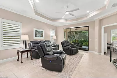 10032 Montevina Dr, Estero, FL 33928 - Photo 13