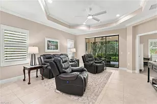 10032 Montevina Dr, Estero, FL 33928 - Photo 13