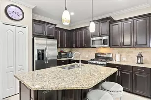 10032 Montevina Dr, Estero, FL 33928 - Photo 19