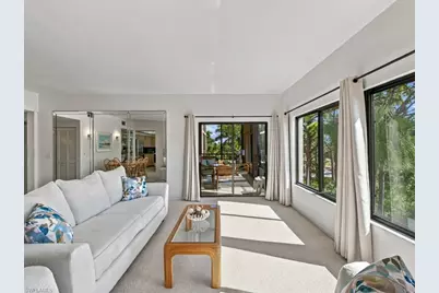 6770 Pelican Bay Blvd #231, Naples, FL 34108 - Photo 5