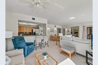 6770 Pelican Bay Blvd #231, Naples, FL 34108 - Photo 3