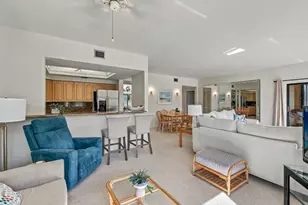 6770 Pelican Bay Blvd, Naples, FL 34108 - Photo 3