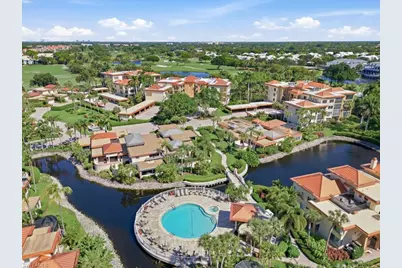 6770 Pelican Bay Blvd #231, Naples, FL 34108 - Photo 17