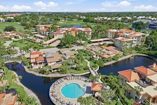 6770 Pelican Bay Blvd, Naples, FL 34108 - Photo 17