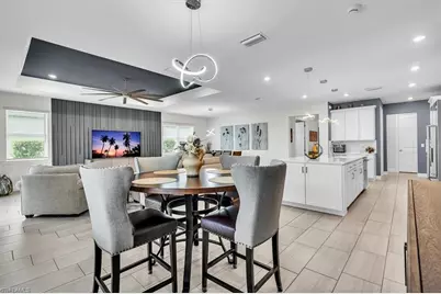 [Address not provided], Punta Gorda, FL 33982 - Photo 17