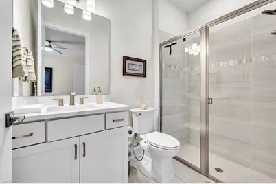 [Address not provided], Punta Gorda, FL 33982 - Photo 25