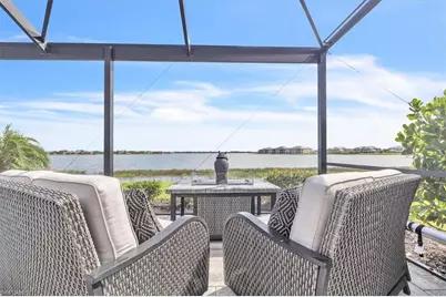 [Address not provided], Punta Gorda, FL 33982 - Photo 39