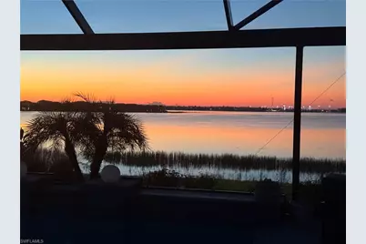 [Address not provided], Punta Gorda, FL 33982 - Photo 43