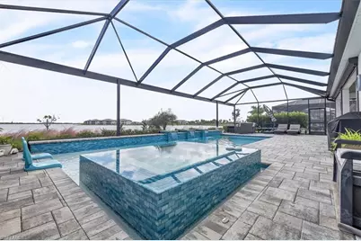 [Address not provided], Punta Gorda, FL 33982 - Photo 37