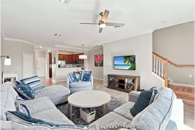 2652 Blossom Way, Naples, FL 34120 - Photo 5