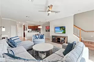 2652 Blossom Wy, Naples, FL 34120 - Photo 5