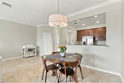 2652 Blossom Way, Naples, FL 34120 - Photo 11