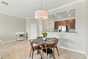 2652 Blossom Wy, Naples, FL 34120 - Photo 11