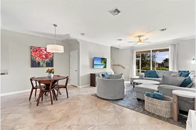 2652 Blossom Way, Naples, FL 34120 - Photo 9