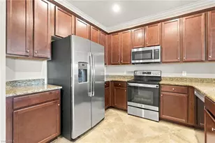 2652 Blossom Wy, Naples, FL 34120 - Photo 13