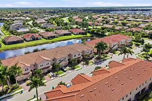 2652 Blossom Wy, Naples, FL 34120 - Photo 37