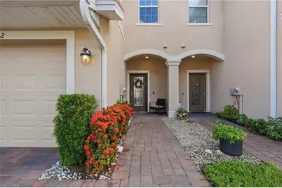 2652 Blossom Way, Naples, FL 34120 - Photo 33