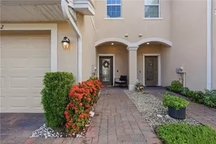 2652 Blossom Wy, Naples, FL 34120 - Photo 33