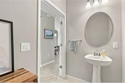 2652 Blossom Way, Naples, FL 34120 - Photo 31
