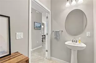 2652 Blossom Wy, Naples, FL 34120 - Photo 31