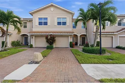 2652 Blossom Way, Naples, FL 34120 - Photo 43