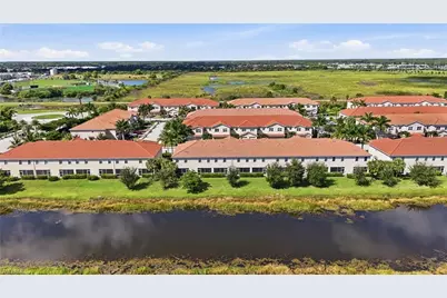 2652 Blossom Way, Naples, FL 34120 - Photo 49