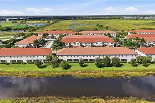 2652 Blossom Wy, Naples, FL 34120 - Photo 49