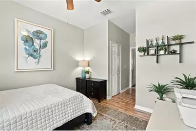 2652 Blossom Way, Naples, FL 34120 - Photo 25