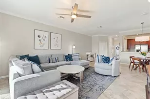 2652 Blossom Wy, Naples, FL 34120 - Photo 7