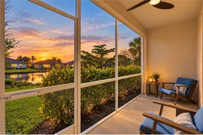 2652 Blossom Way, Naples, FL 34120 - Photo 3