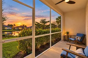 2652 Blossom Wy, Naples, FL 34120 - Photo 3