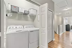 2652 Blossom Wy, Naples, FL 34120 - Photo 29