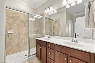 2652 Blossom Wy, Naples, FL 34120 - Photo 23