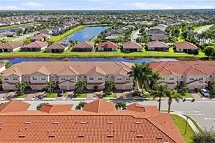 2652 Blossom Wy, Naples, FL 34120 - Photo 35