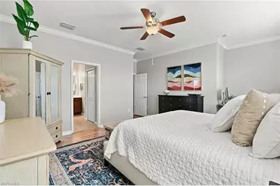 2652 Blossom Way, Naples, FL 34120 - Photo 21