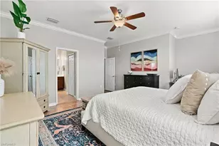 2652 Blossom Wy, Naples, FL 34120 - Photo 21