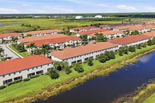2652 Blossom Wy, Naples, FL 34120 - Photo 47