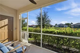 2652 Blossom Wy, Naples, FL 34120 - Photo 39